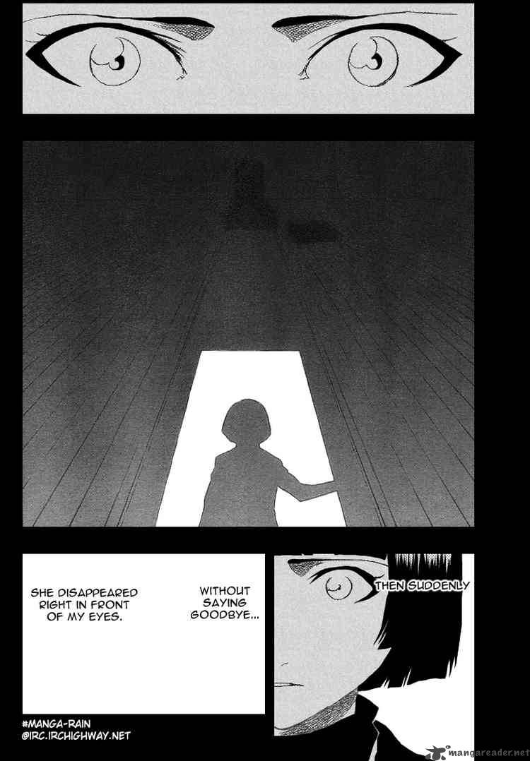 Chapter 159 - Page 14