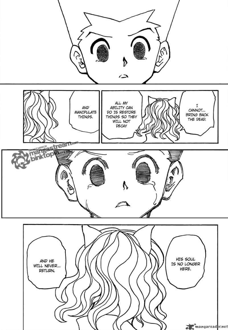 Chapter 304 - Page 15