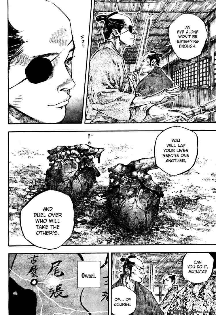 Chapter 249 - Page 6