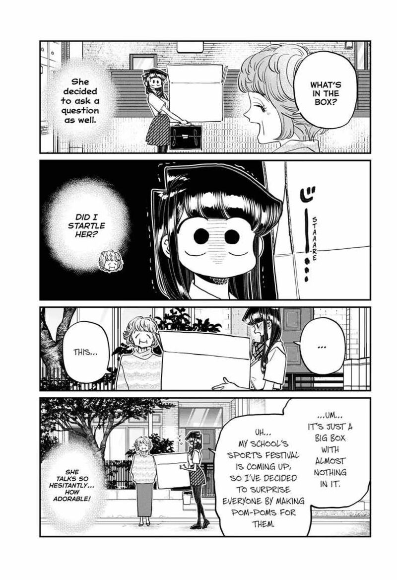 Chapter 435 - Page 2