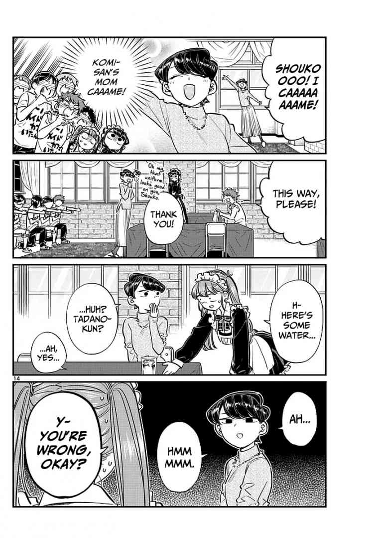 Chapter 68 - Page 3