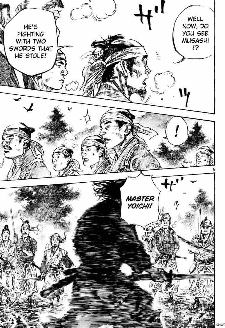 Chapter 233 - Page 4