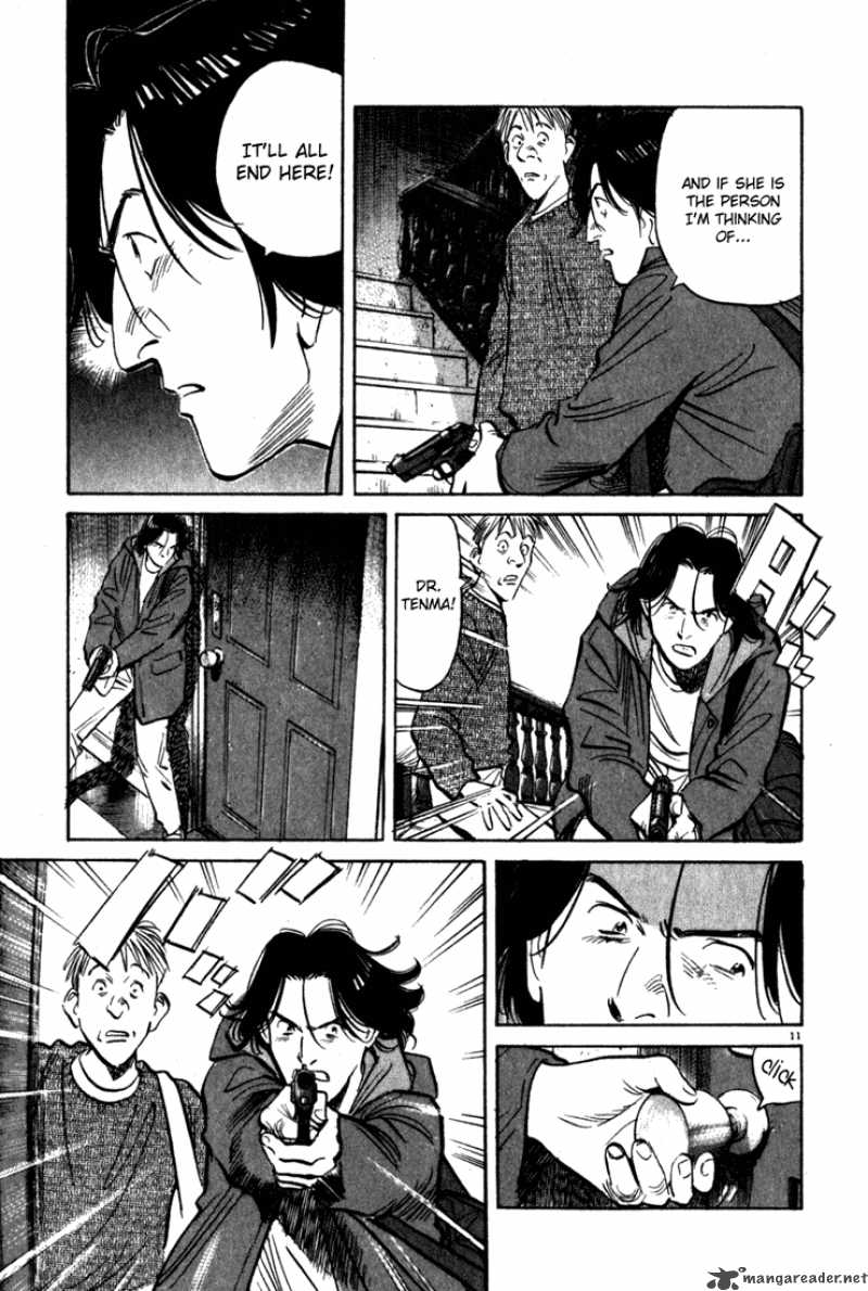 Chapter 98 - Page 11