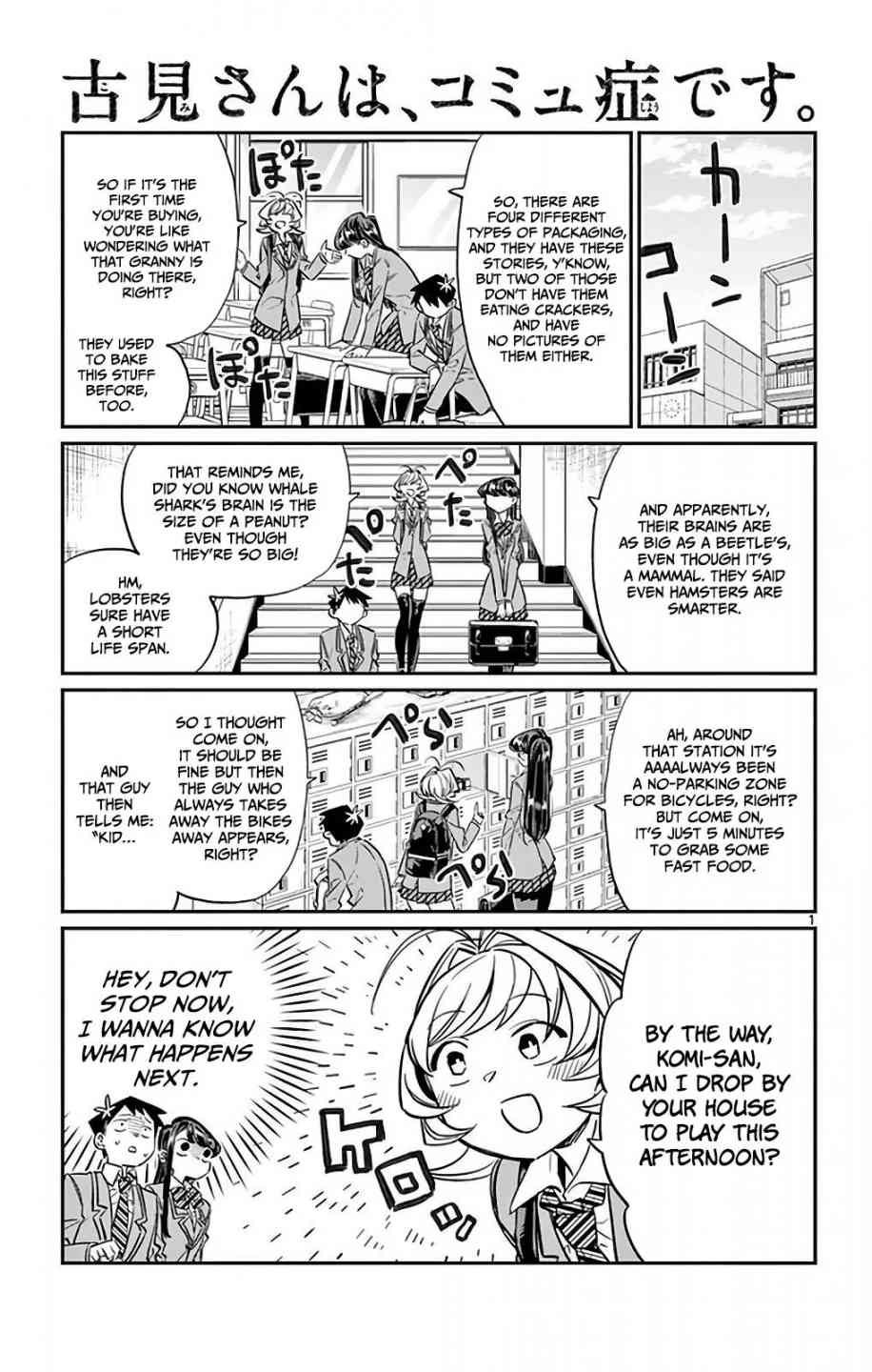 Chapter 22 - Page 3