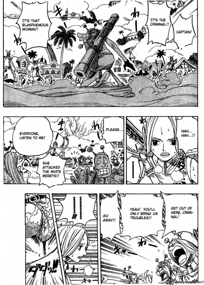 Chapter 278 - Page 7