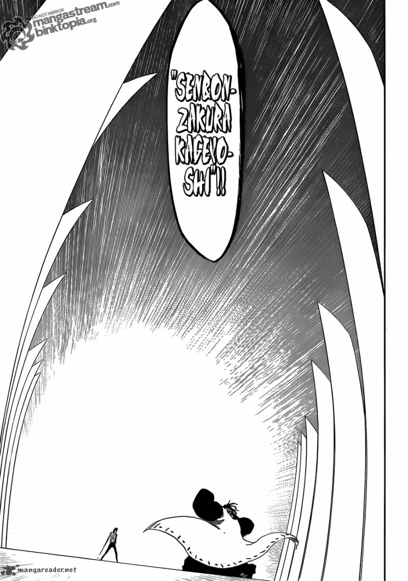Chapter 472 - Page 7