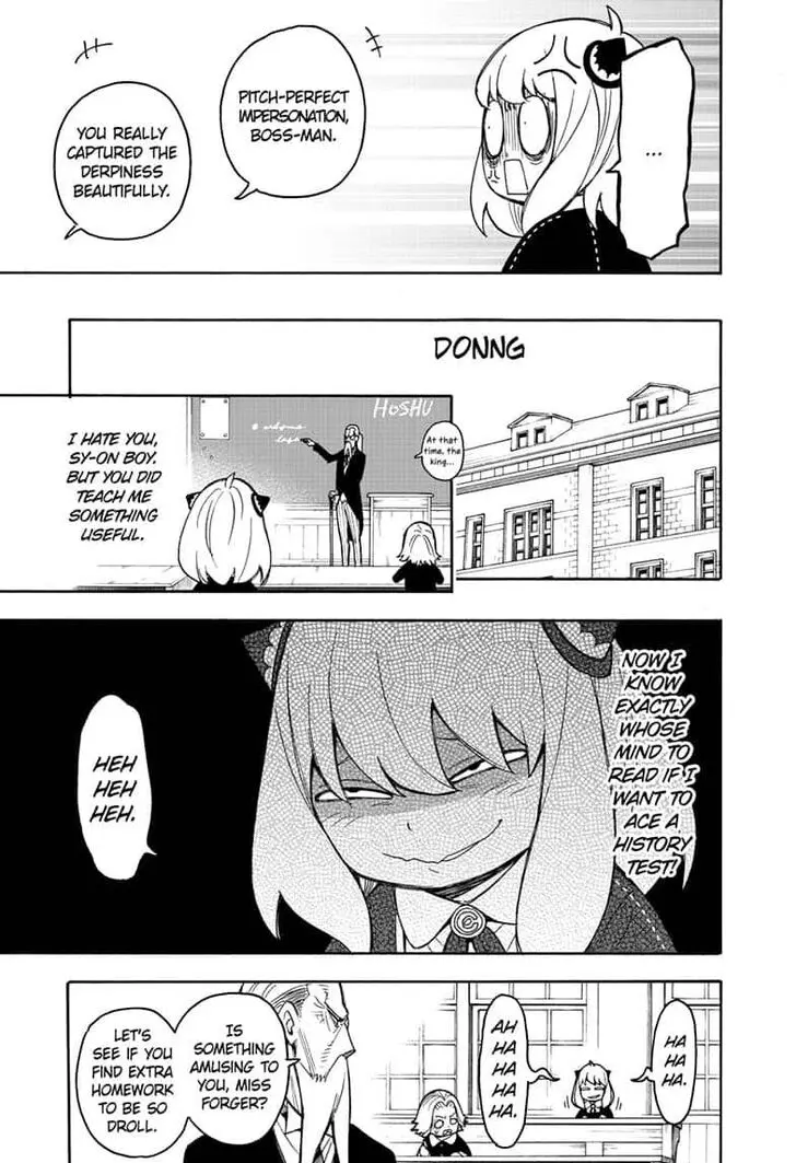 Chapter 26 - Page 3