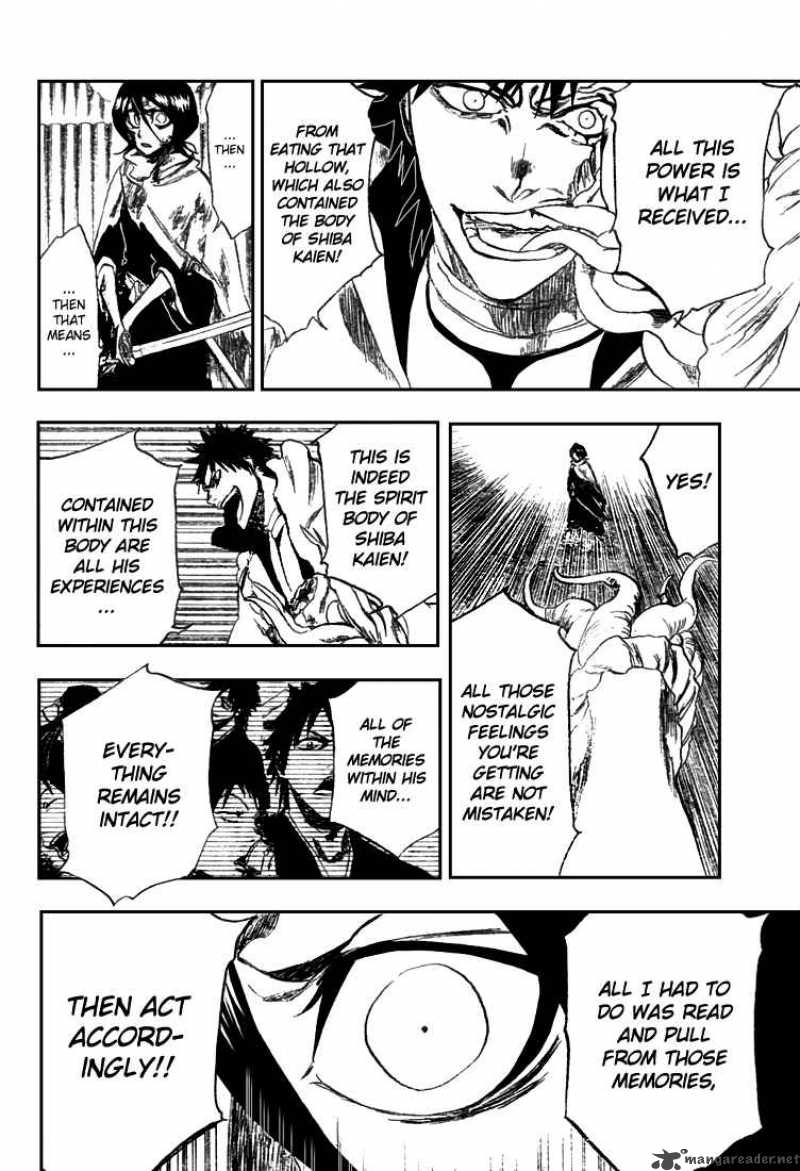 Chapter 267 - Page 11