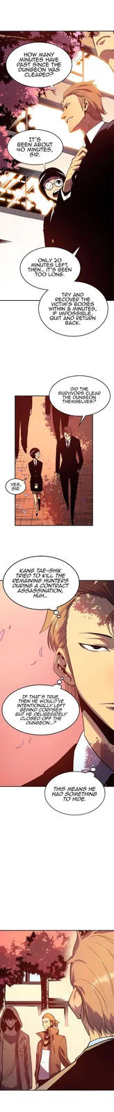 Chapter 34 - Page 13