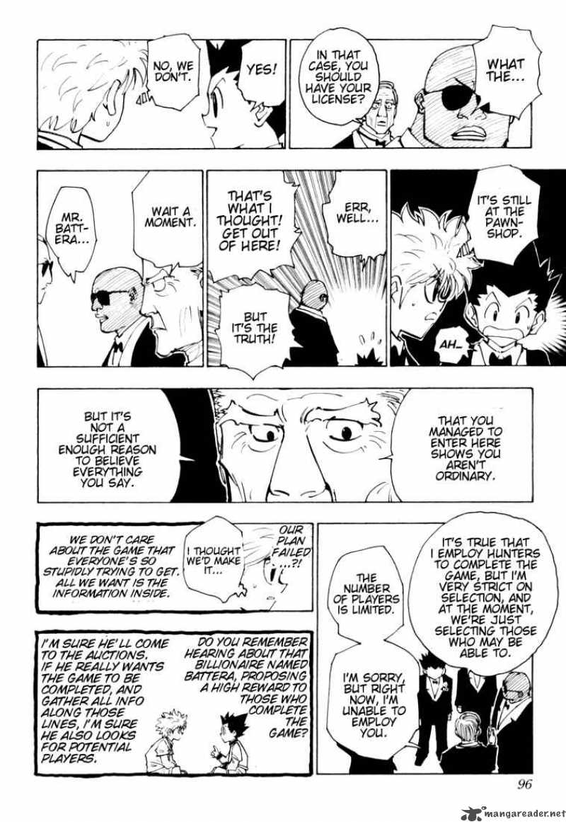 Chapter 121 - Page 12