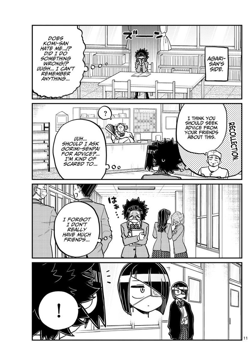 Chapter 247 - Page 11