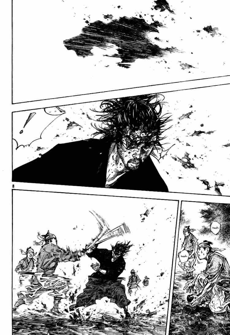 Chapter 233 - Page 6