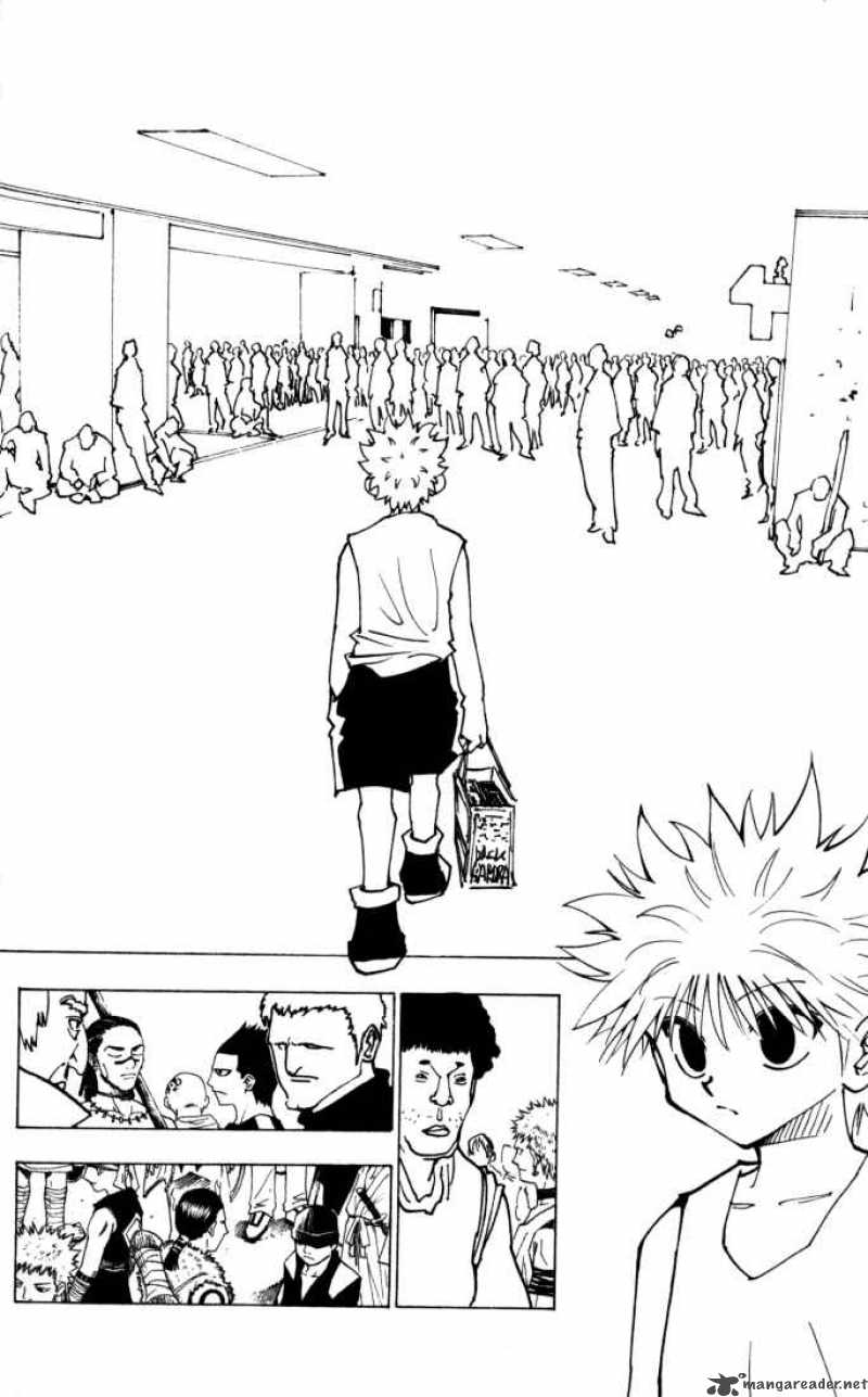 Chapter 148 - Page 6