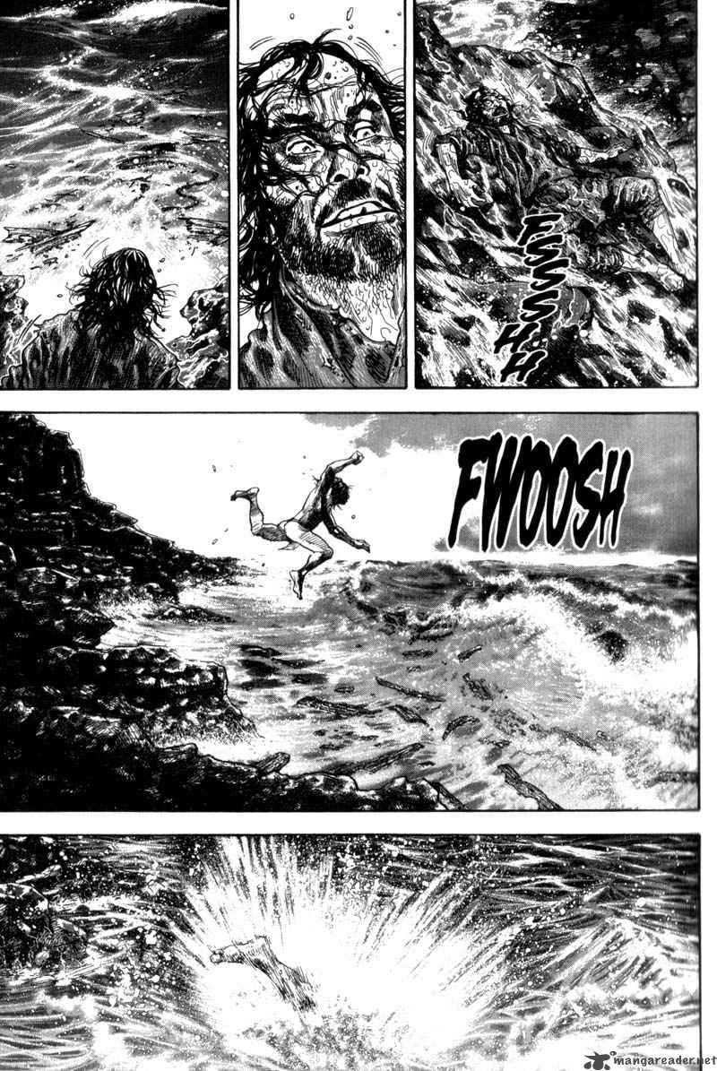 Chapter 129 - Page 8