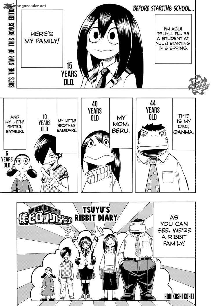 Chapter 84 - Page 22