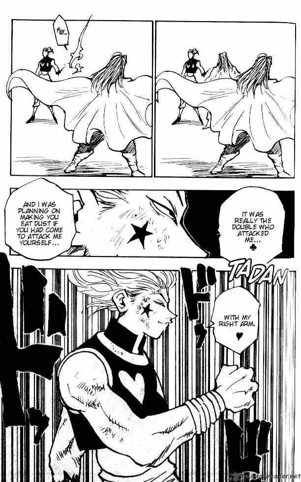 Chapter 54 - Page 9