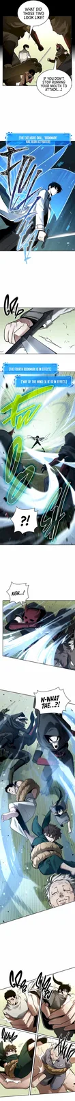 Chapter 130 - Page 3