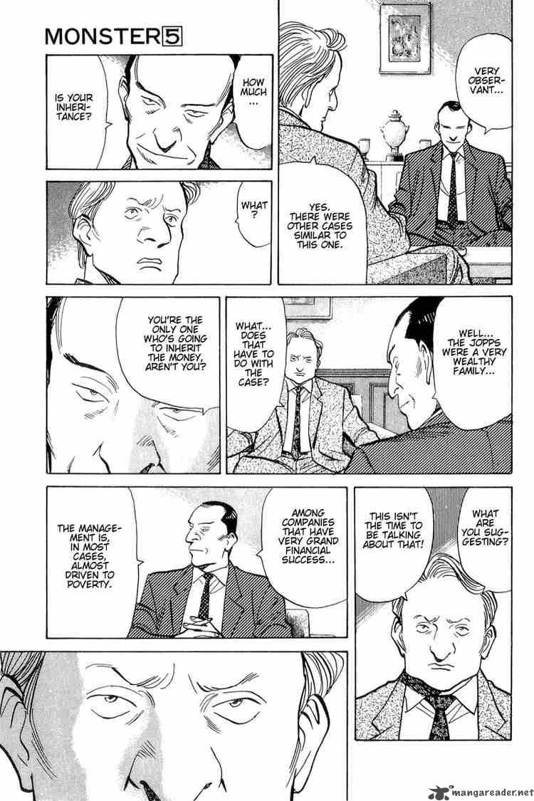 Chapter 40 - Page 17
