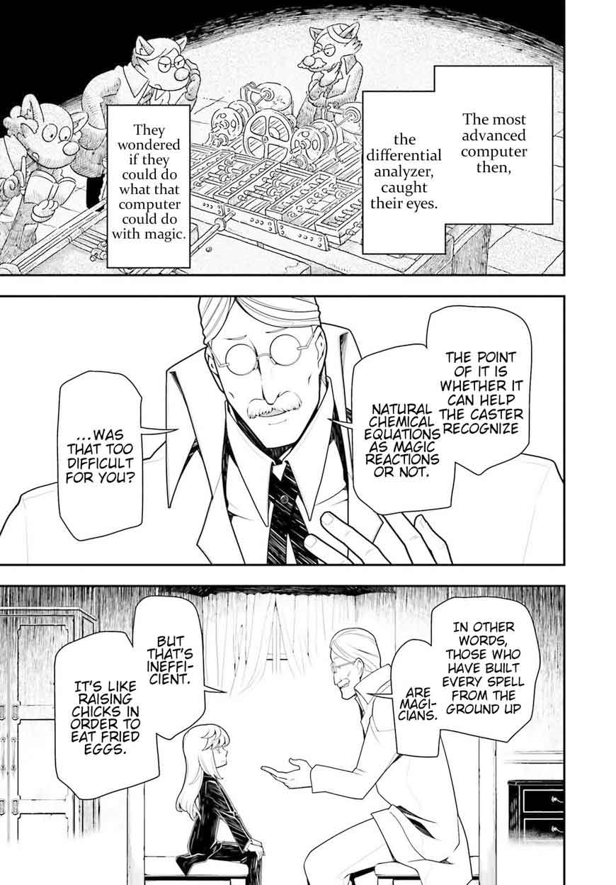 Chapter 25 - Page 7