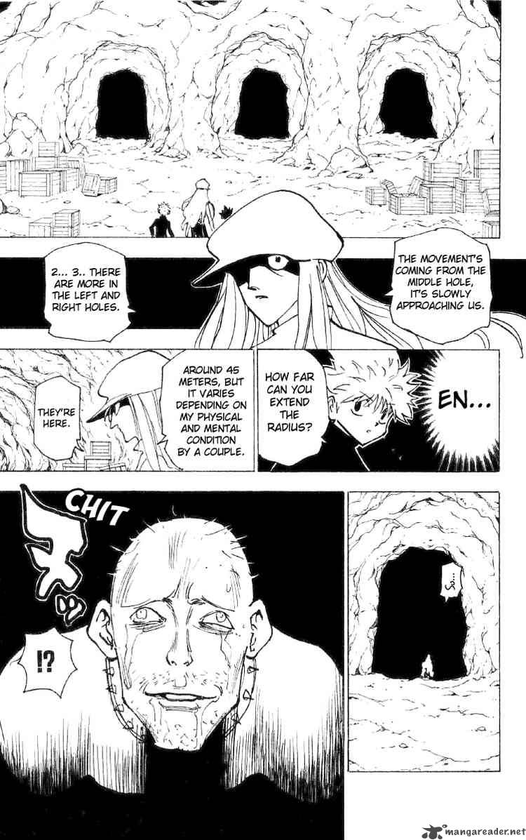 Chapter 192 - Page 11