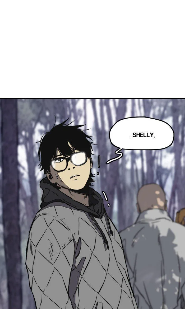 Chapter 258 - Page 60