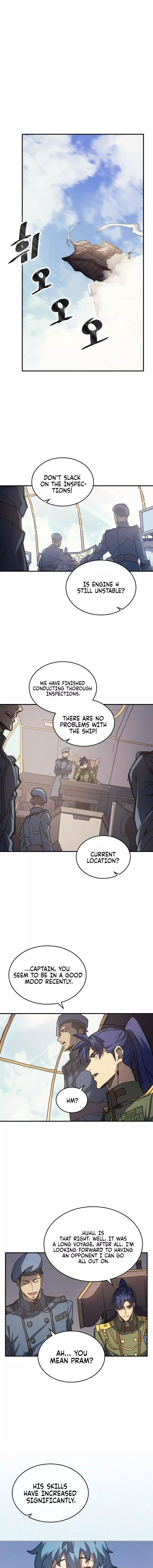 Chapter 132 - Page 9