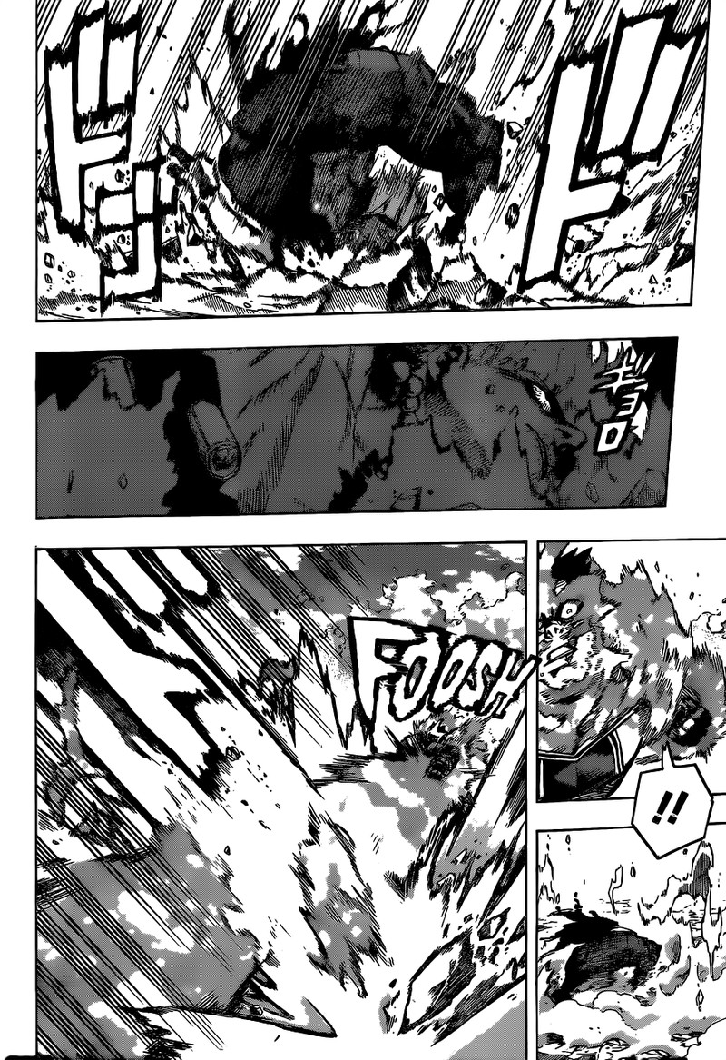 Chapter 275 - Page 4