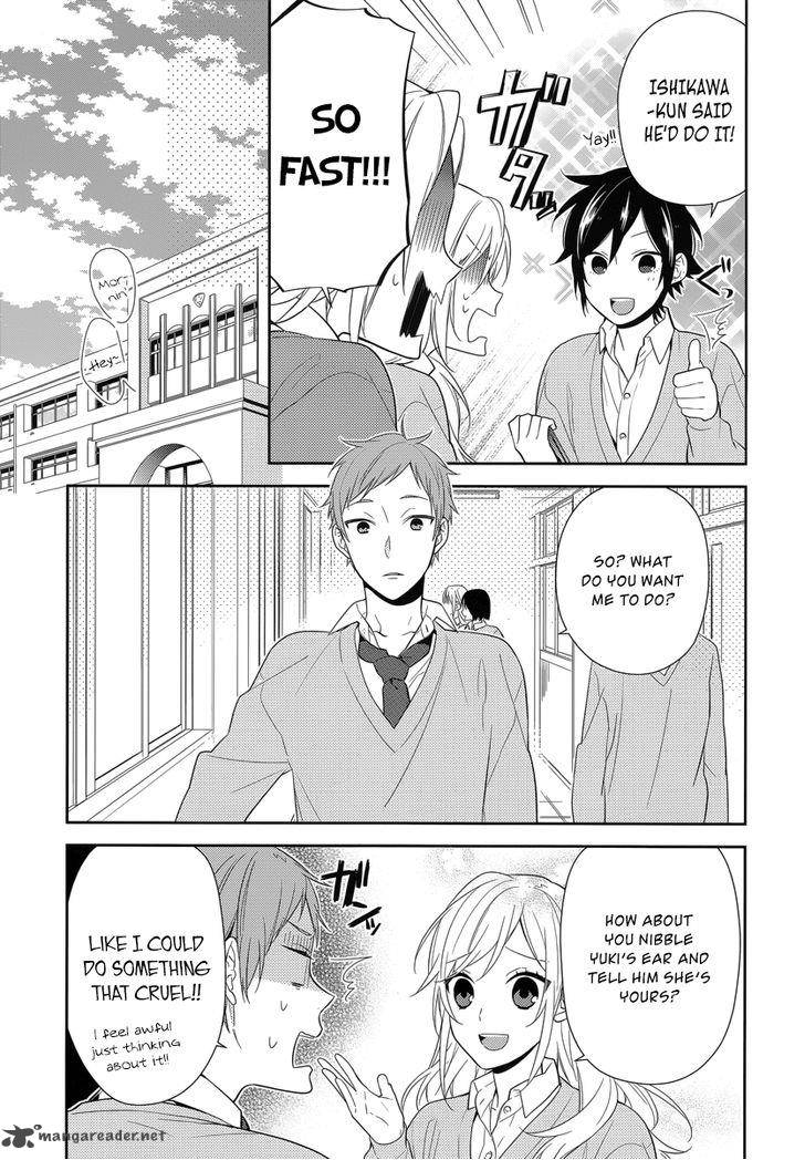 Chapter 44 - Page 7