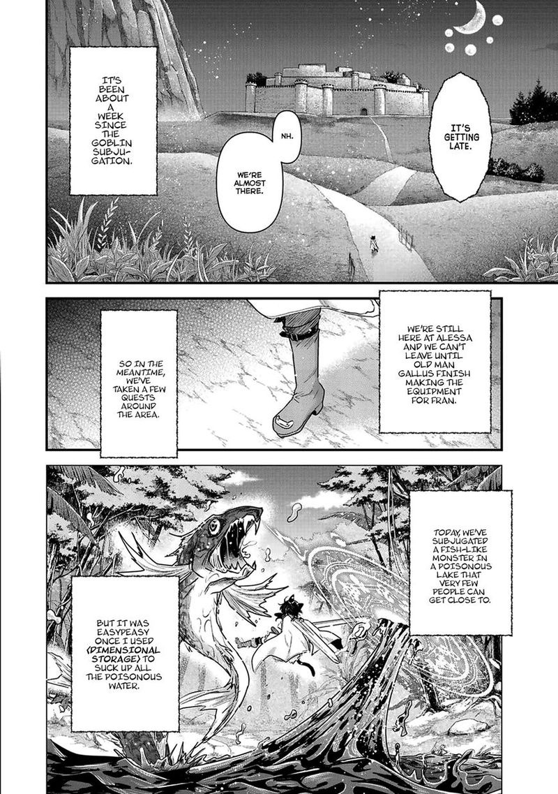 Chapter 15 - Page 3