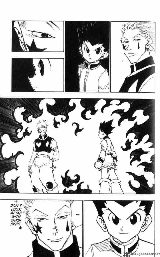 Chapter 61 - Page 6