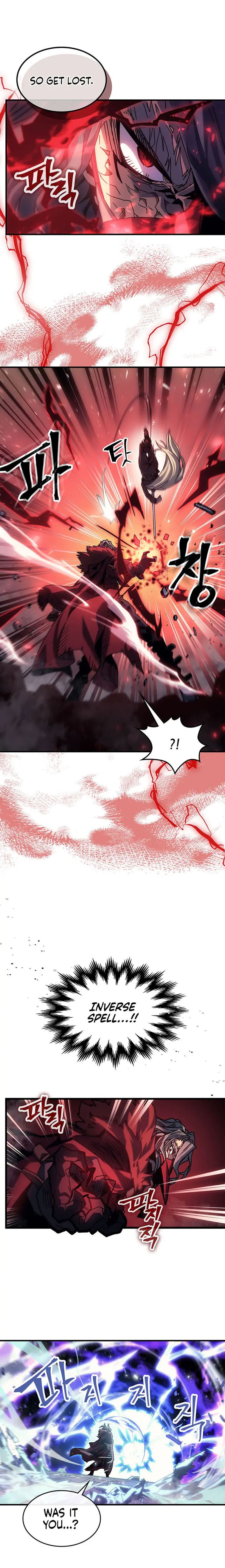 Chapter 194 - Page 5