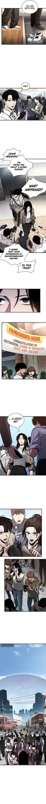 Chapter 224 - Page 9
