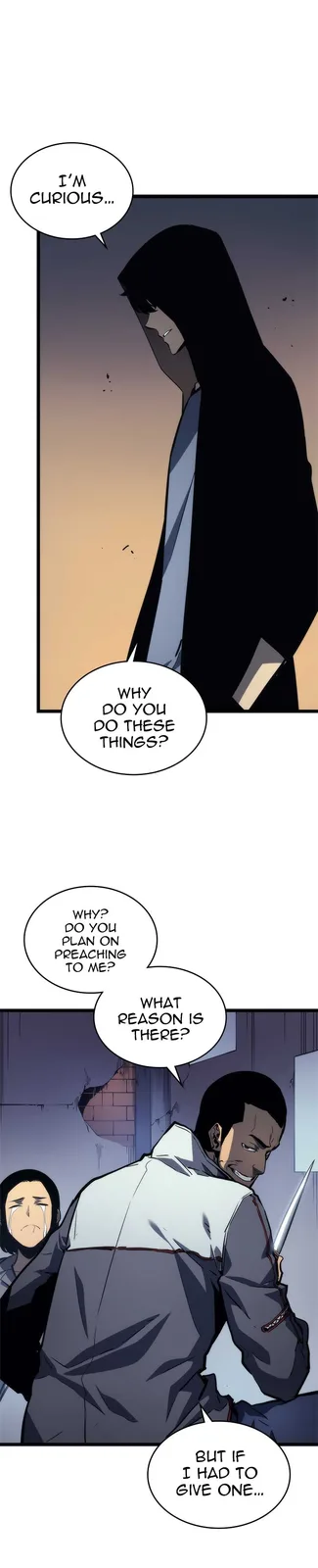 Chapter 94 - Page 38