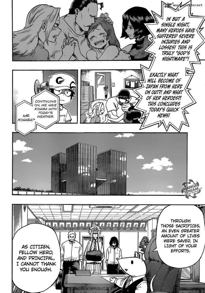 Chapter 96 - Page 4