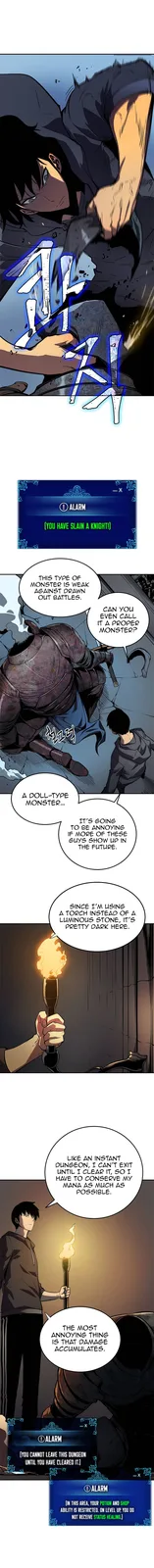 Chapter 38 - Page 5
