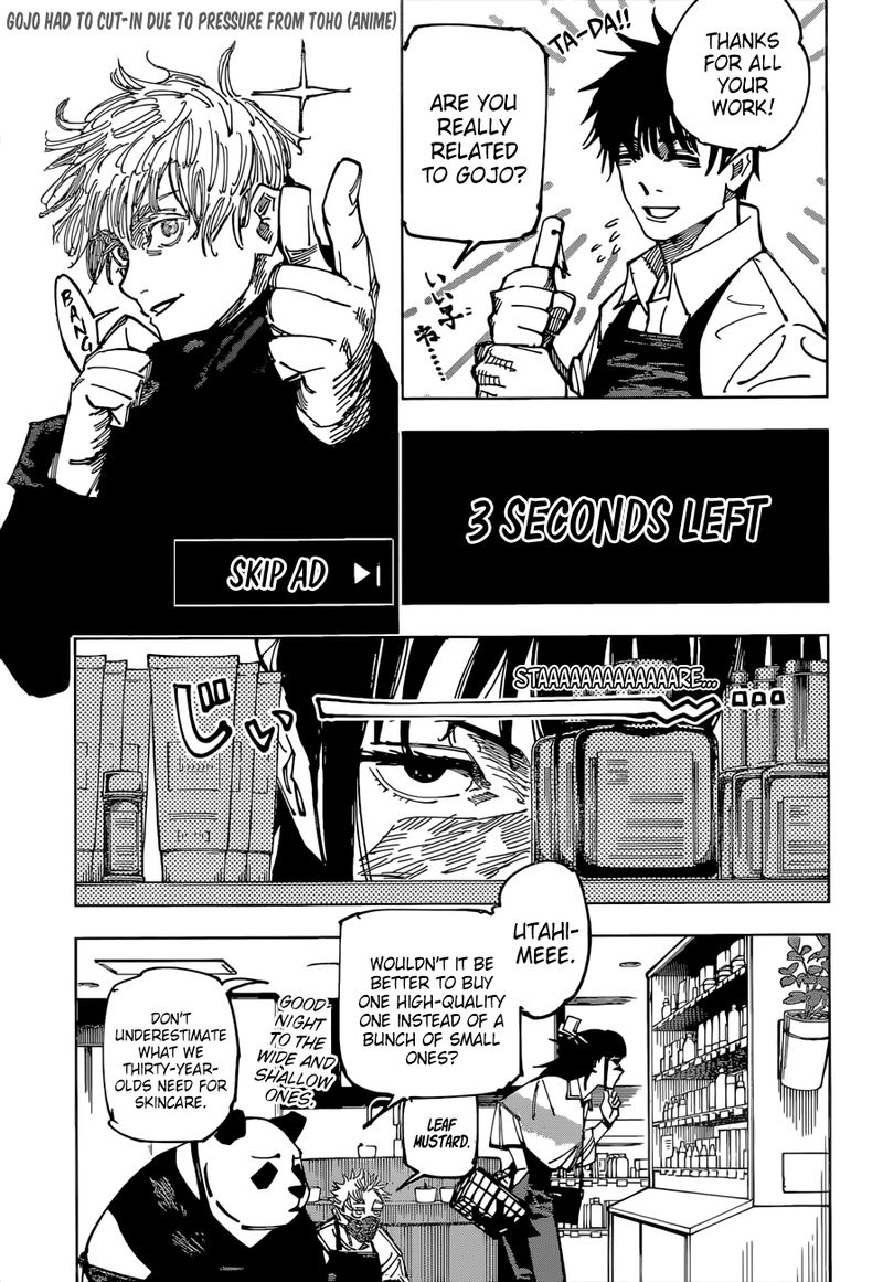 Chapter 168 - Page 27