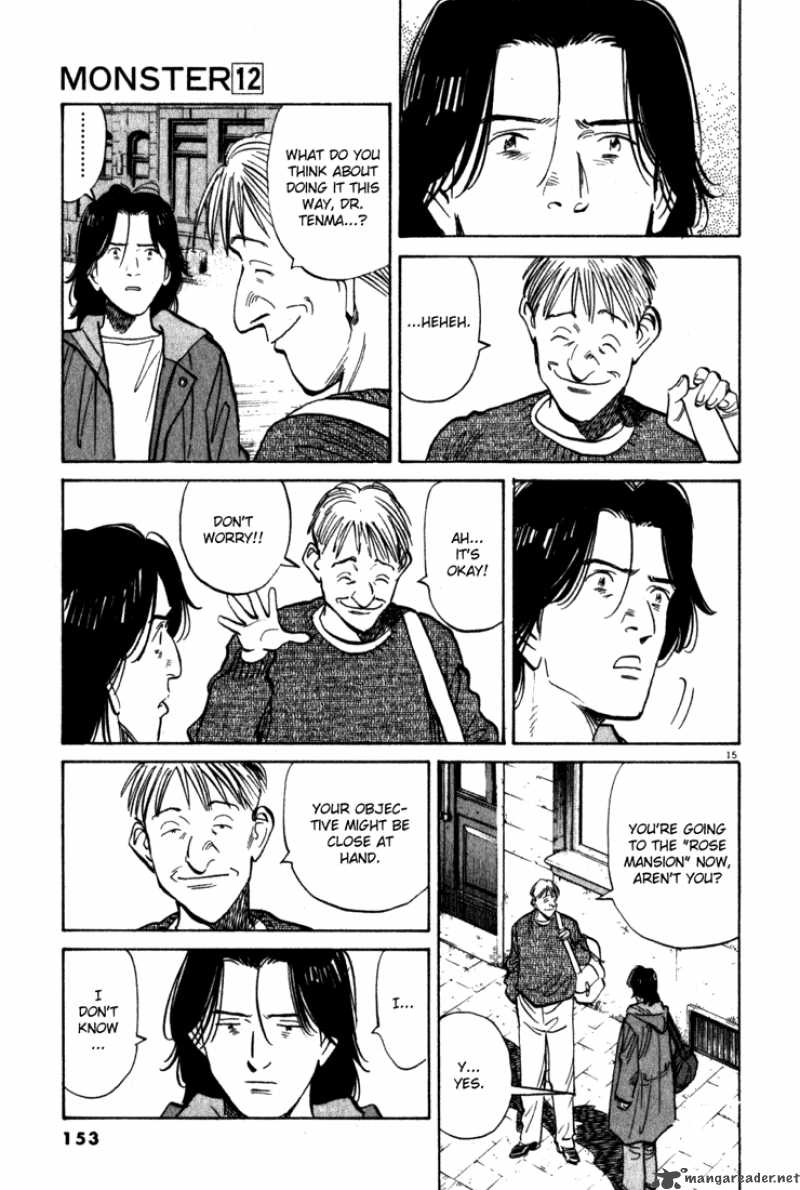 Chapter 102 - Page 15