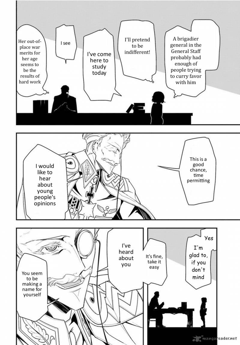 Chapter 7 - Page 4
