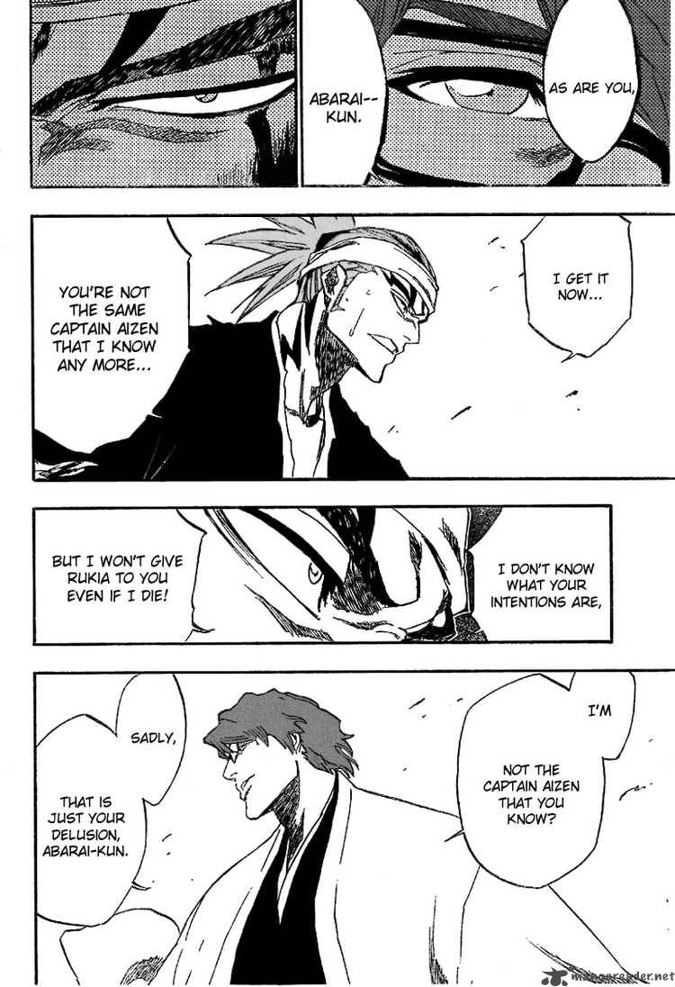 Chapter 173 - Page 6