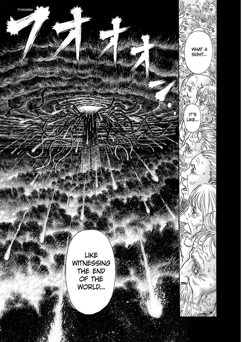 Chapter 297 - Page 25