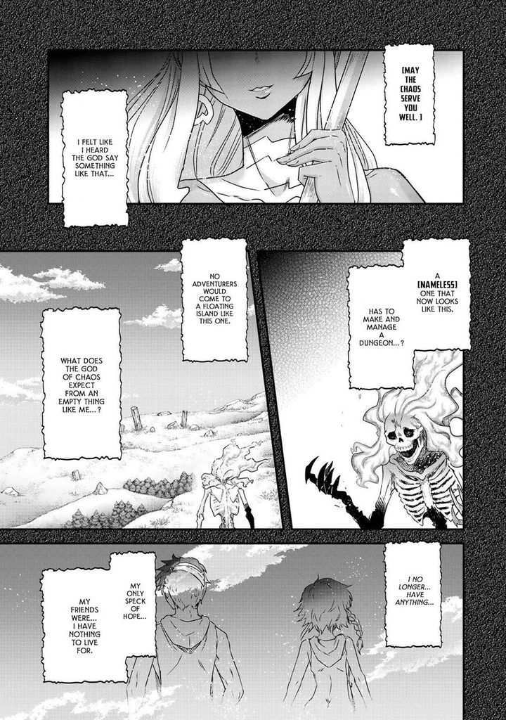 Chapter 37 - Page 6