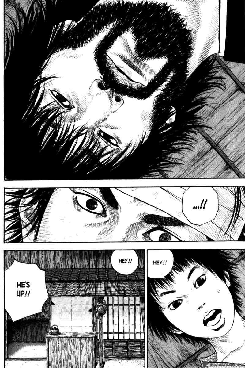 Chapter 32 - Page 7