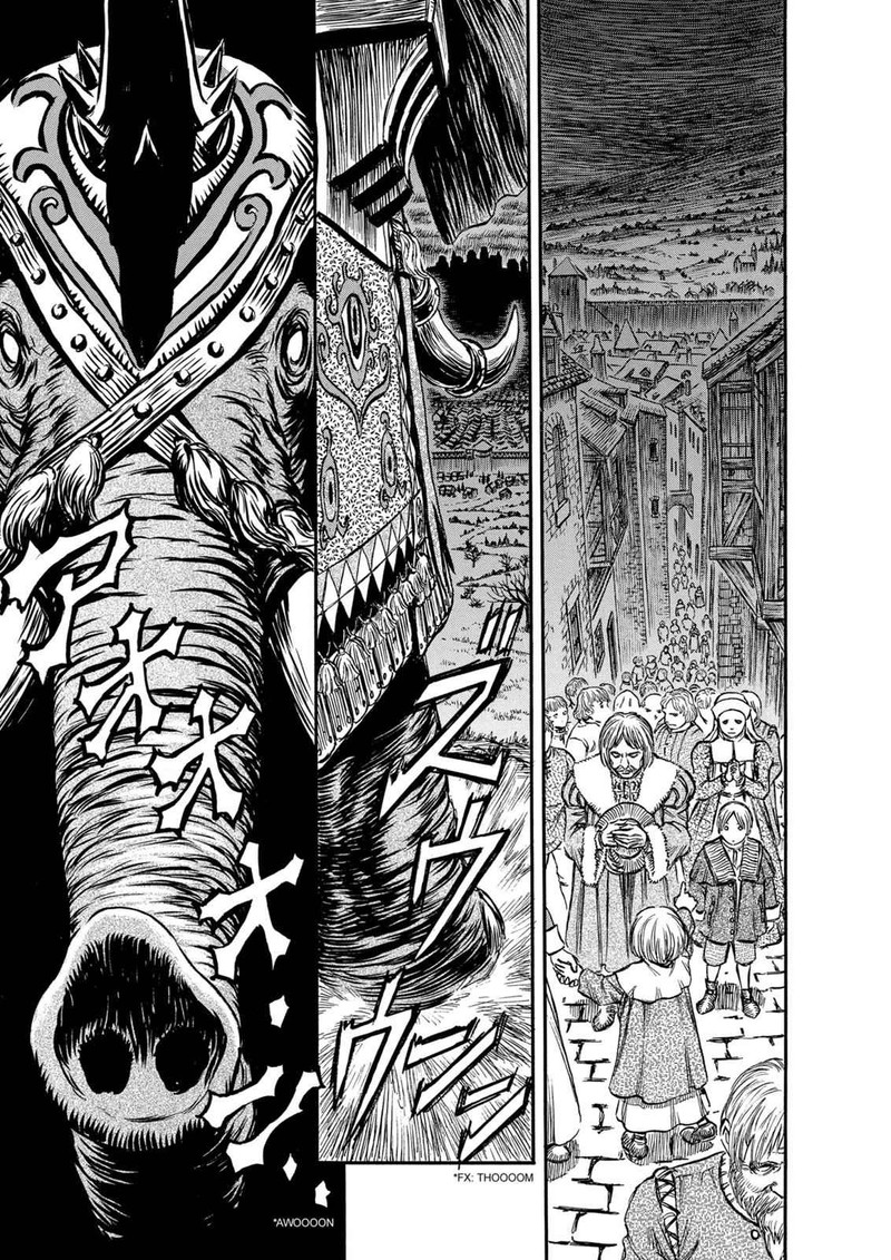 Chapter 127 - Page 18