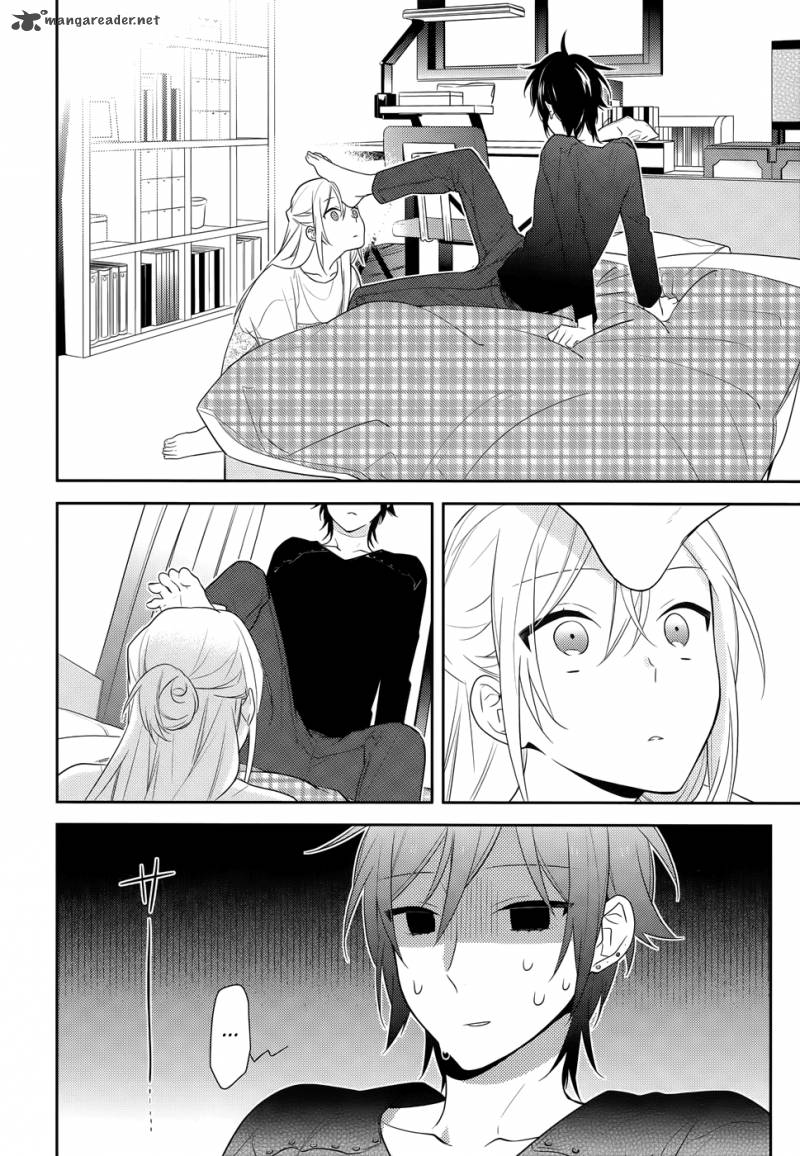 Chapter 43 - Page 9