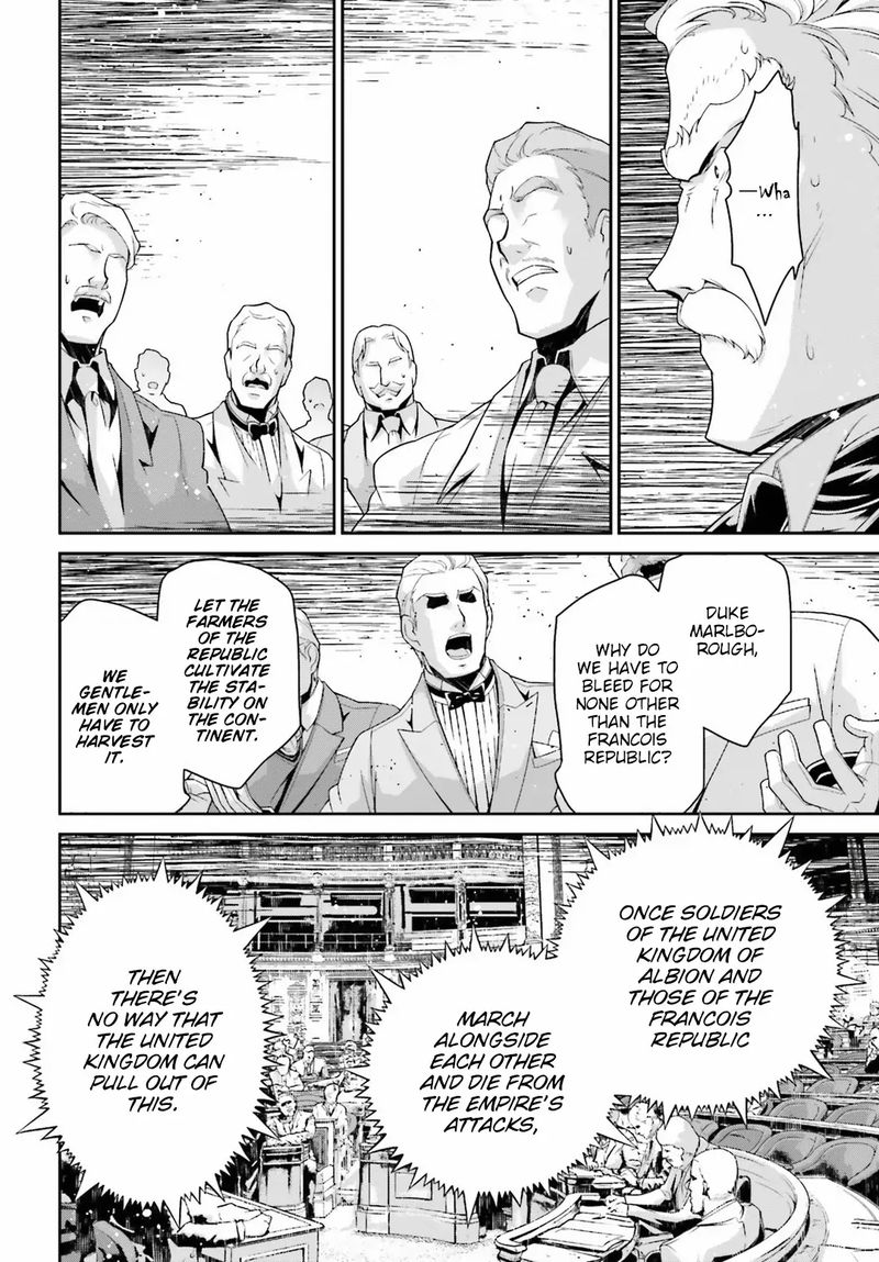 Chapter 49 - Page 47