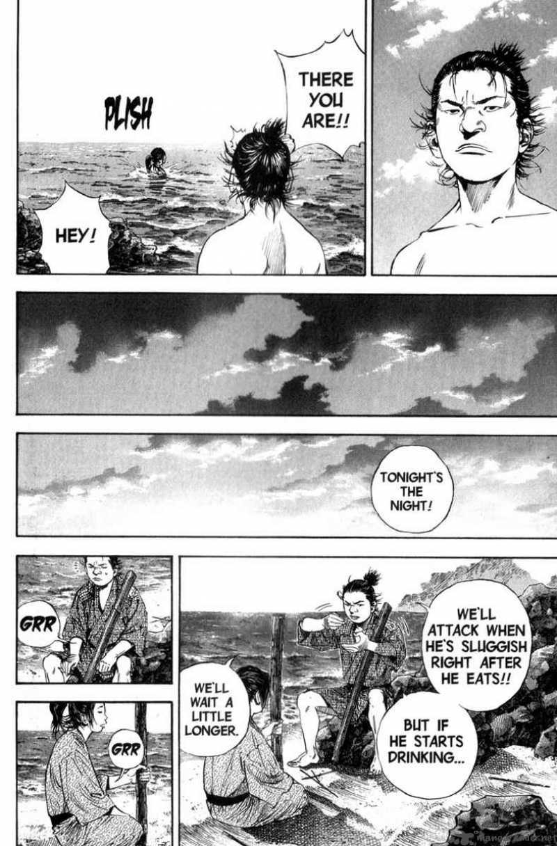 Chapter 139 - Page 13