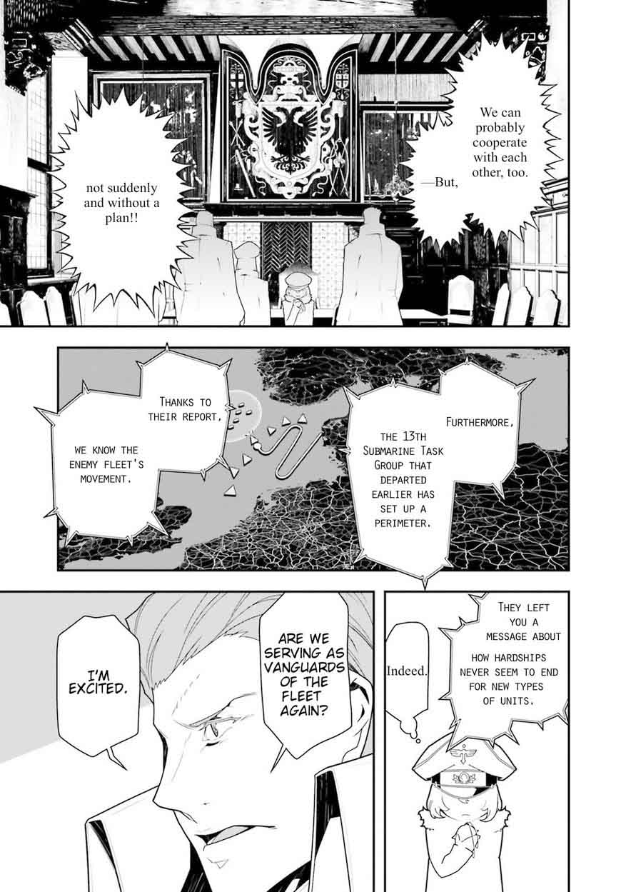 Chapter 25 - Page 43