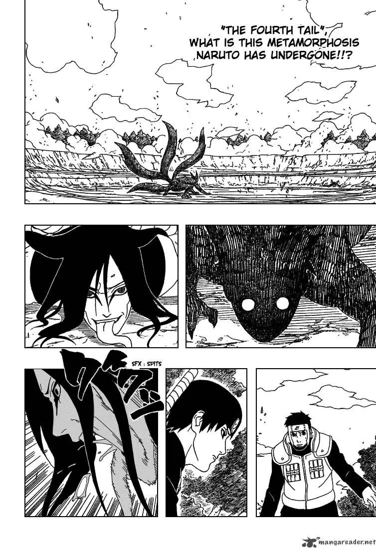 Chapter 294 - Page 3