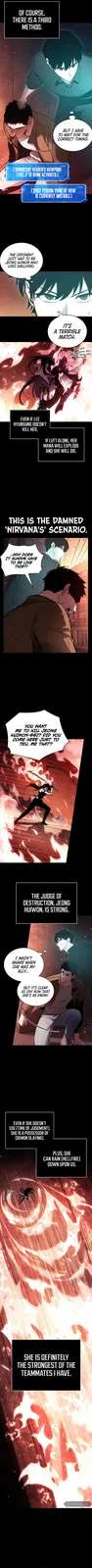 Chapter 154 - Page 2