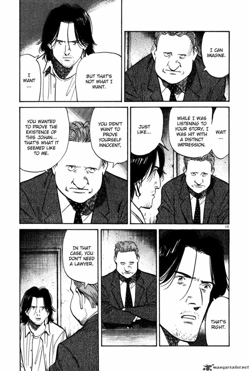 Chapter 107 - Page 13